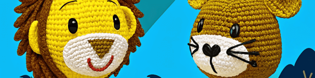 яркая композиция с мягкими игрушками