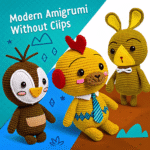 Игрушки для идей и вдохновения