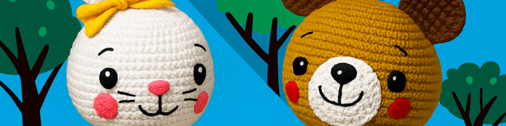 сказочные мягкие игрушки ручной работы