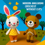 сказочная мягкая игрушка ручной работы