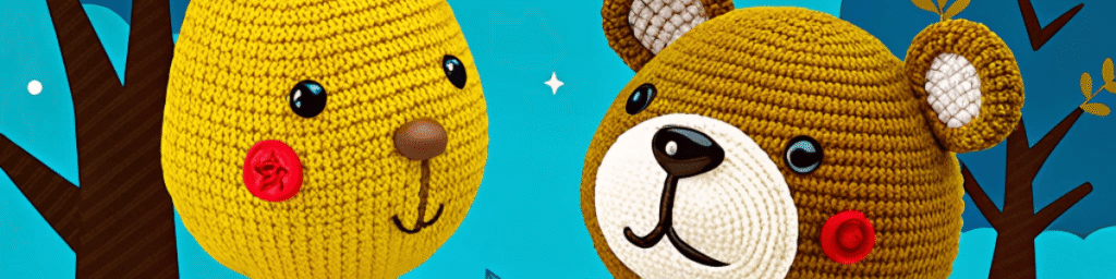 творческая композиция для вдохновения 
