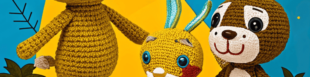 Interesnye fakty ob amigurumi1