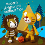 Istorii uspeha masterov amigurumi2