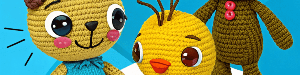 мягкая игрушка на красивом фоне