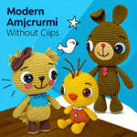 игрушка на декоративном фоне