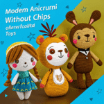 Pdf shemy ili onlajn master klassy2