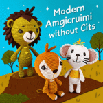 сюжетная композиция с игрушками