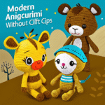 игрушки для вдохновения в творчестве