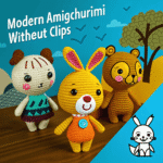 Struktura pdf master klassa2