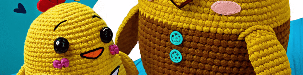 декоративные игрушки для создания уюта