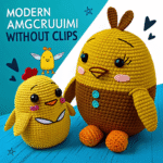 декоративные игрушки для уюта