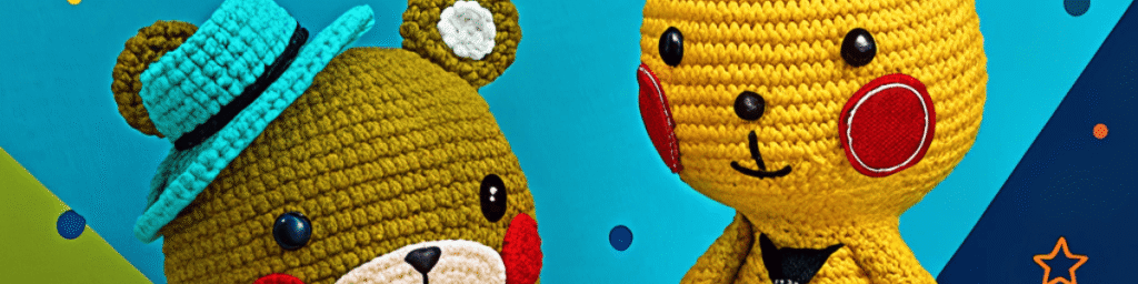 декоративная игрушка на иллюстрации