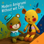 декоративная игрушка на рисунке