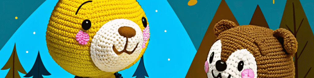 художественная композиция ручной работы